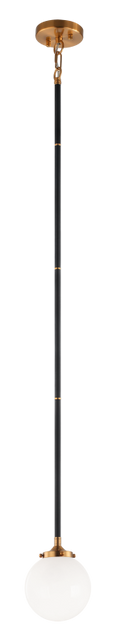 MATTEO, PARTICLES PENDANT, PENDANT LIGHT
