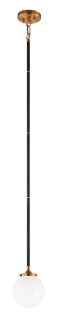 MATTEO, PARTICLES PENDANT, PENDANT LIGHT