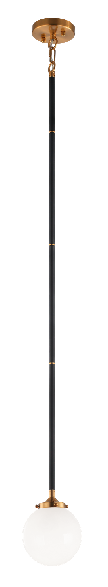 MATTEO, PARTICLES PENDANT, PENDANT LIGHT