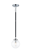 MATTEO, PARTICLES PENDANT, PENDANT LIGHT