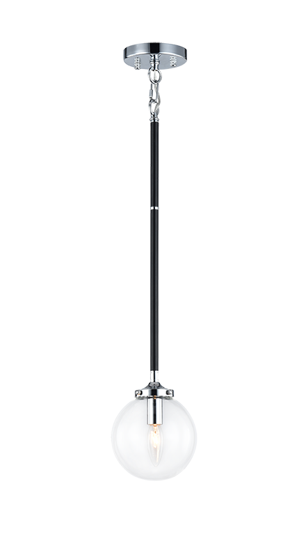 MATTEO, PARTICLES PENDANT, PENDANT LIGHT