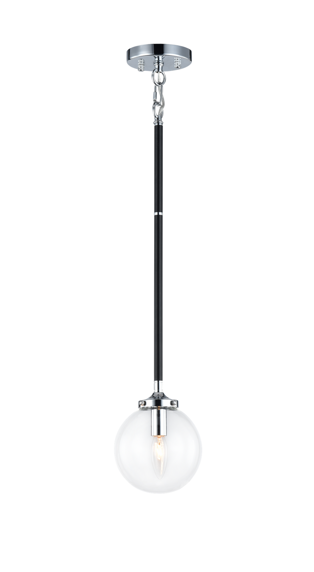 MATTEO, PARTICLES PENDANT, PENDANT LIGHT