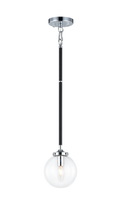 MATTEO, PARTICLES PENDANT, PENDANT LIGHT