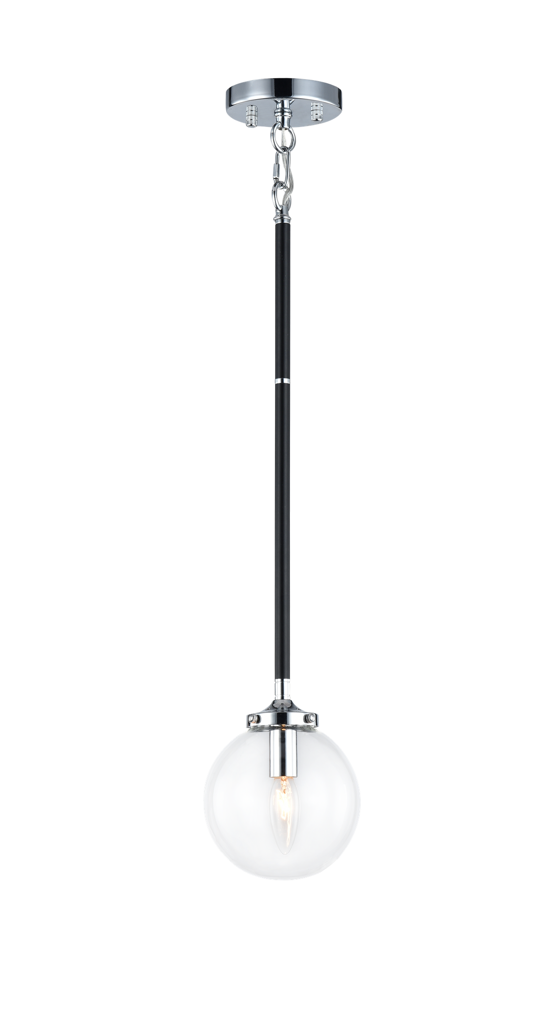 MATTEO, PARTICLES PENDANT, PENDANT LIGHT