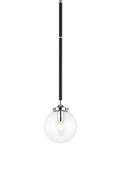 MATTEO, PARTICLES PENDANT, PENDANT LIGHT