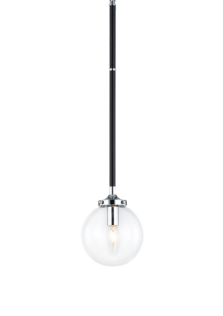 MATTEO, PARTICLES PENDANT, PENDANT LIGHT
