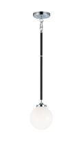 MATTEO, PARTICLES PENDANT, PENDANT LIGHT