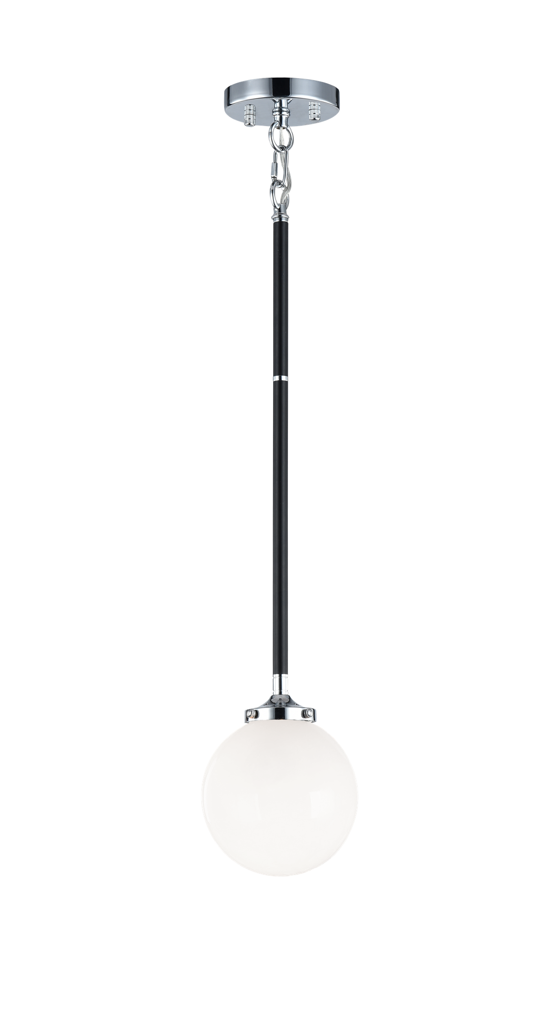 MATTEO, PARTICLES PENDANT, PENDANT LIGHT