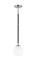 MATTEO, PARTICLES PENDANT, PENDANT LIGHT