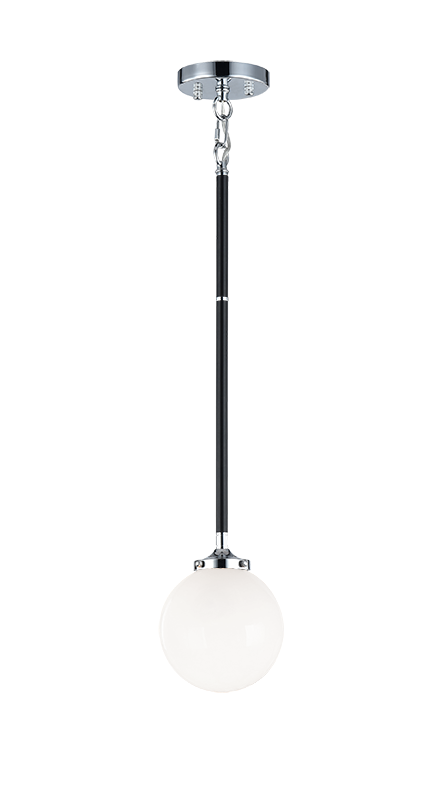 MATTEO, PARTICLES PENDANT, PENDANT LIGHT