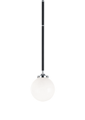 MATTEO, PARTICLES PENDANT, PENDANT LIGHT