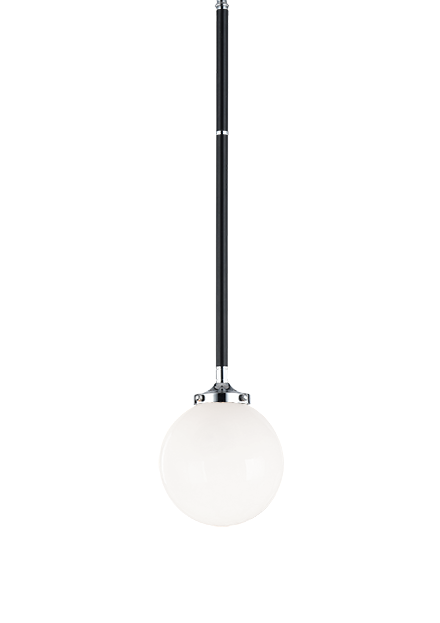 MATTEO, PARTICLES PENDANT, PENDANT LIGHT