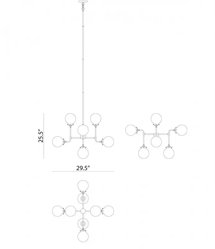 MATTEO C58208AGCL fac10379-1490-4b37-a96e-36adda475d44