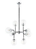MATTEO, PARTICLES PENDANT, PENDANT LIGHT