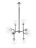 MATTEO, PARTICLES PENDANT, PENDANT LIGHT