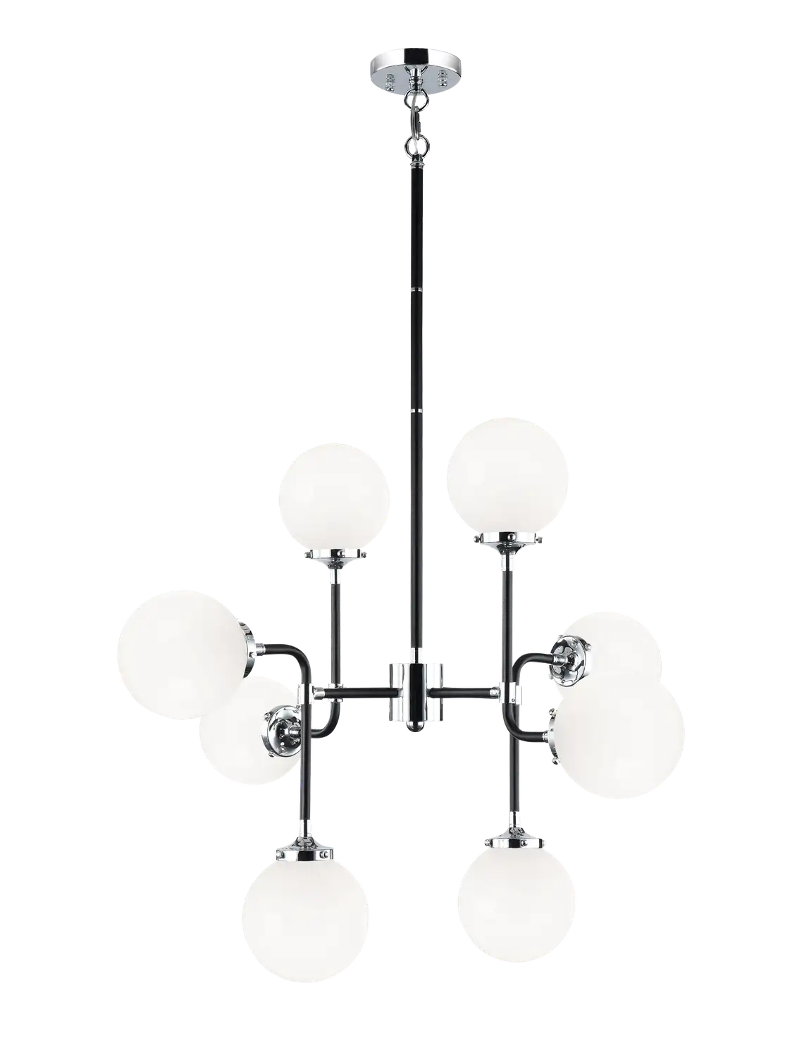 MATTEO, PARTICLES PENDANT, PENDANT LIGHT