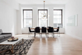 MATTEO, PARTICLES PENDANT, PENDANT LIGHT