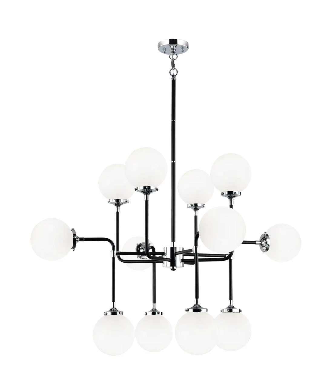 MATTEO C58212CHOP 2c99e11b-3a8c-4097-a768-964bf129e252