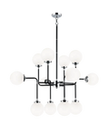 MATTEO, PARTICLES PENDANT, PENDANT LIGHT