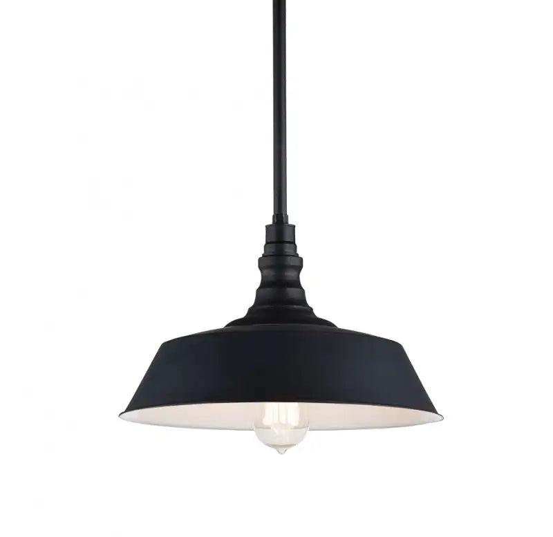 MATTEO, SCACCHI PENDANT, PENDANT LIGHT