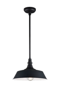MATTEO, SCACCHI PENDANT, PENDANT LIGHT