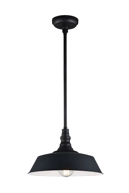 MATTEO, SCACCHI PENDANT, PENDANT LIGHT