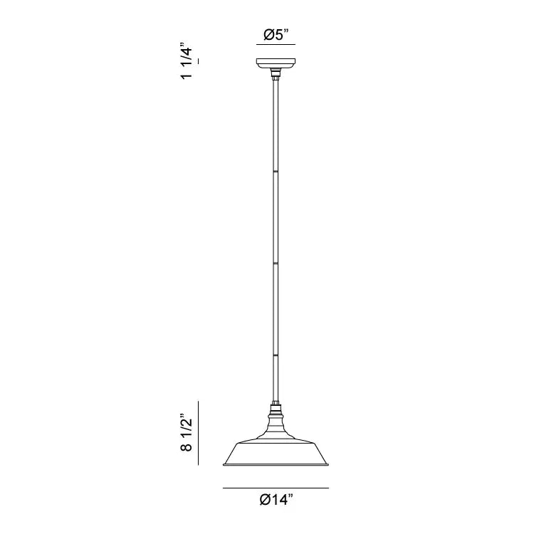 MATTEO, SCACCHI PENDANT, PENDANT LIGHT