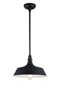 MATTEO, SCACCHI PENDANT, PENDANT LIGHT