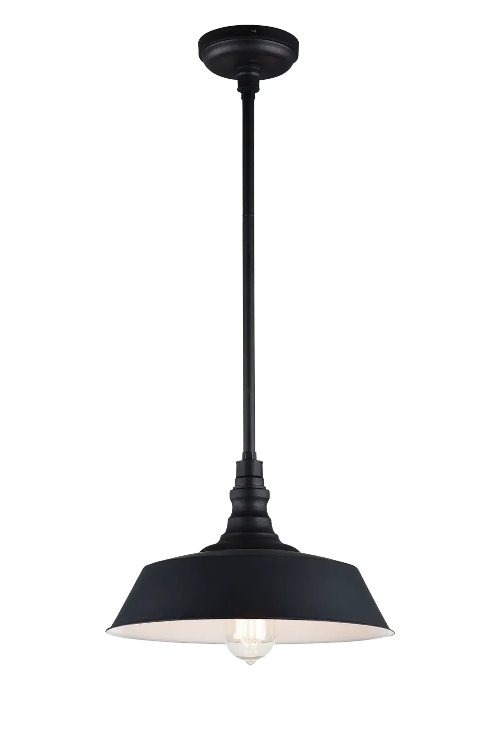 MATTEO, SCACCHI PENDANT, PENDANT LIGHT