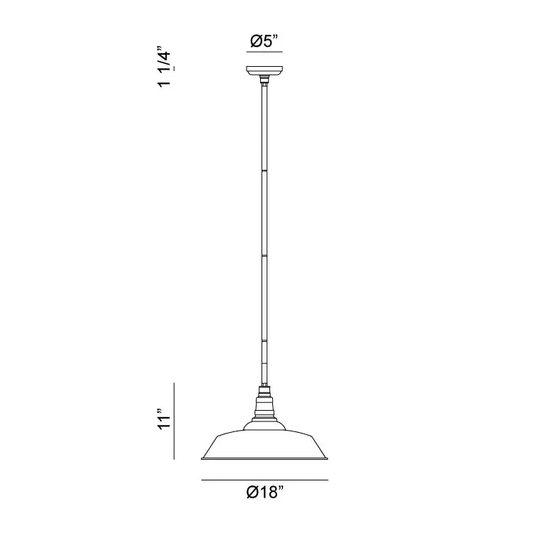 MATTEO, SCACCHI PENDANT, PENDANT LIGHT