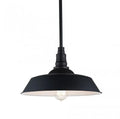 MATTEO, SCACCHI PENDANT, PENDANT LIGHT