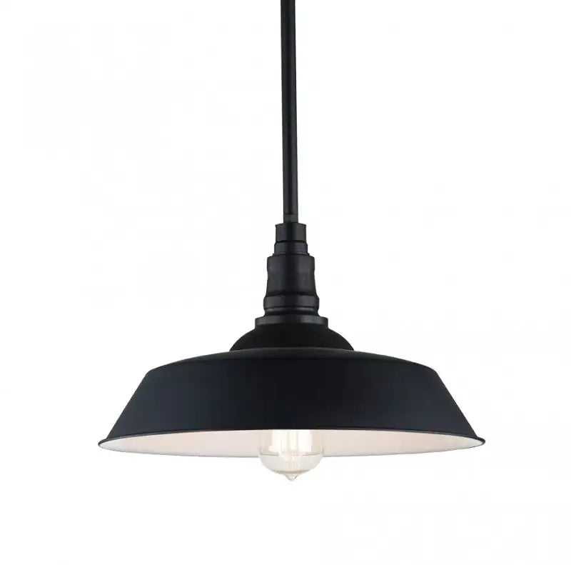 MATTEO, SCACCHI PENDANT, PENDANT LIGHT