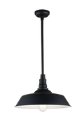 MATTEO, SCACCHI PENDANT, PENDANT LIGHT