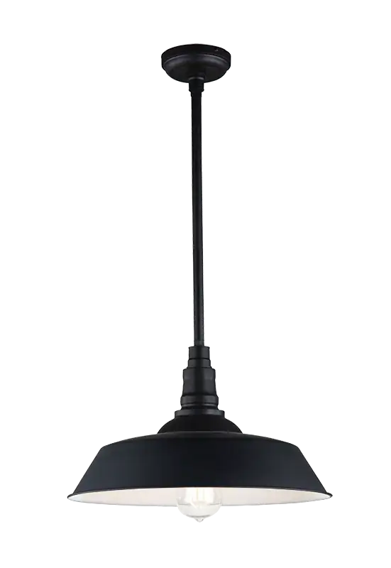 MATTEO, SCACCHI PENDANT, PENDANT LIGHT