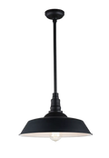 MATTEO, SCACCHI PENDANT, PENDANT LIGHT