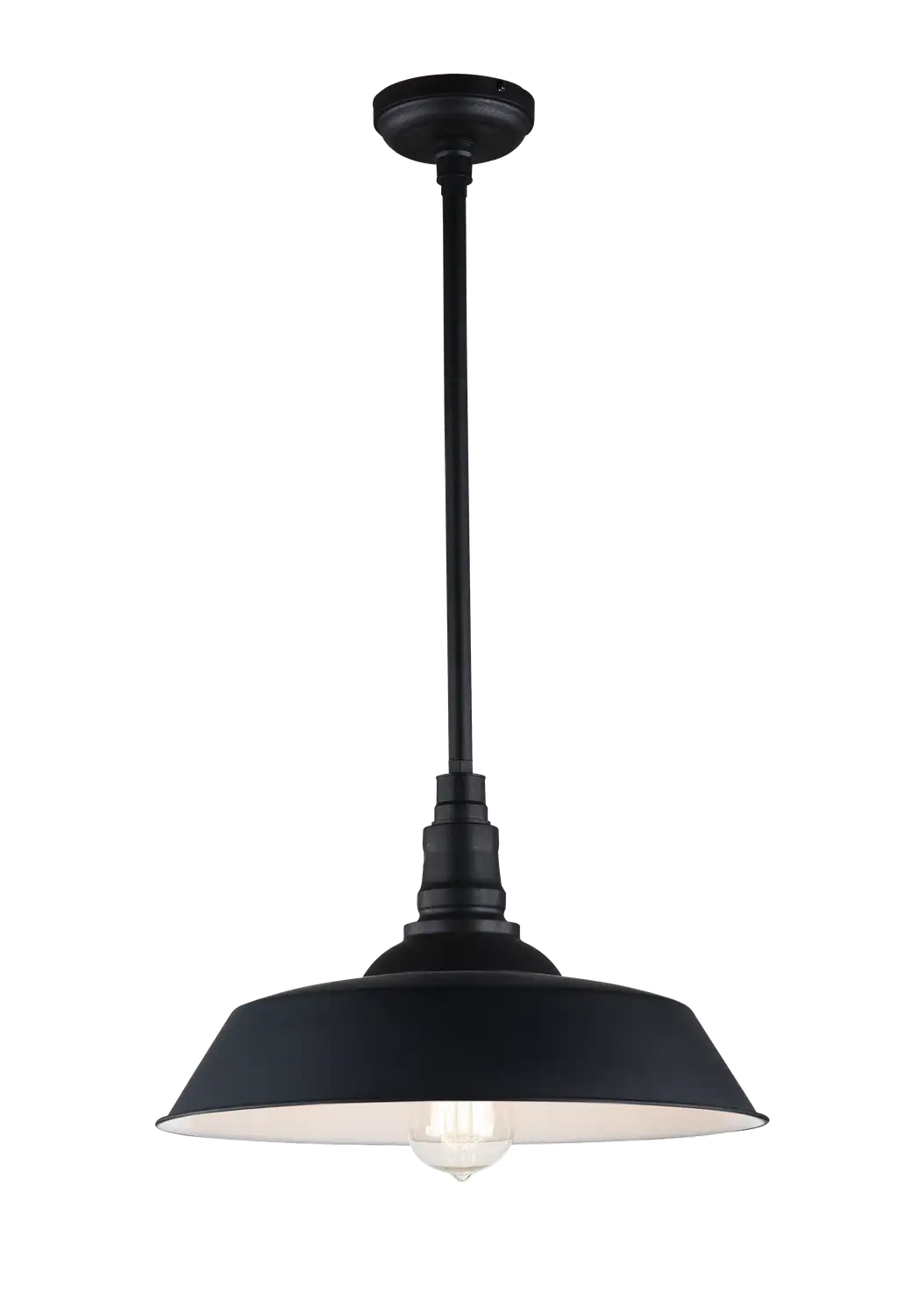 MATTEO, SCACCHI PENDANT, PENDANT LIGHT