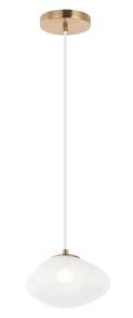 MATTEO, MELO PENDANT, PENDANT LIGHT