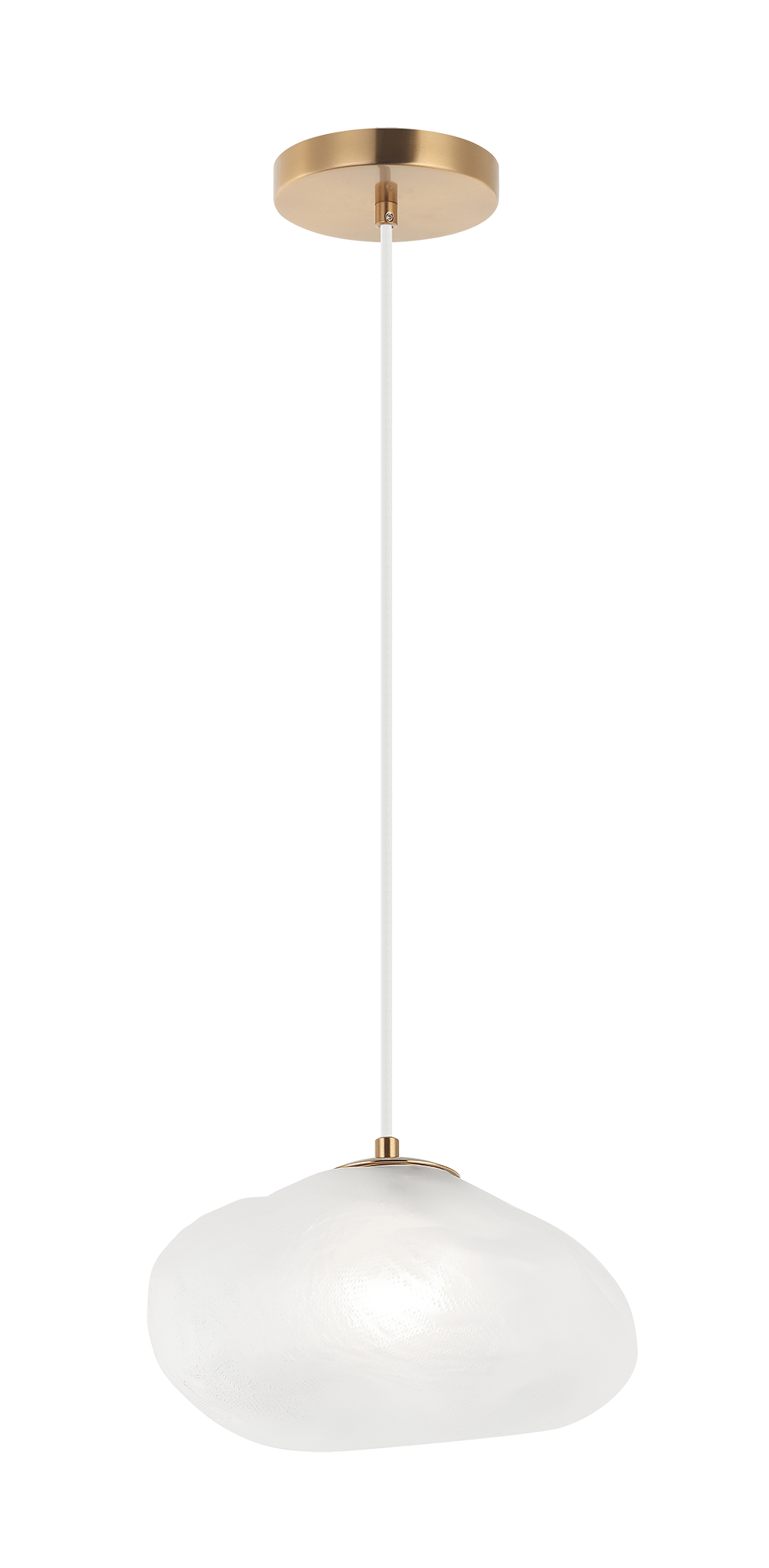 MATTEO, MELO PENDANT, PENDANT LIGHT