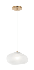 MATTEO, MELO PENDANT, PENDANT LIGHT