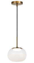 MATTEO, JAYCE PENDANT, PENDANT LIGHT