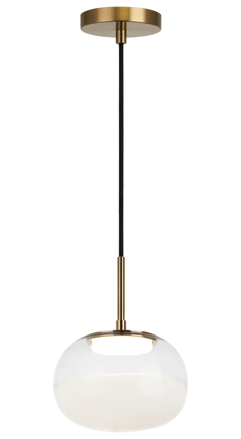 MATTEO, JAYCE PENDANT, PENDANT LIGHT