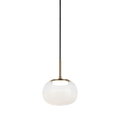 MATTEO, JAYCE PENDANT, PENDANT LIGHT
