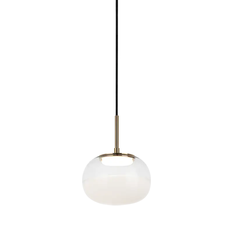 MATTEO, JAYCE PENDANT, PENDANT LIGHT