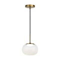 MATTEO, JAYCE PENDANT, PENDANT LIGHT