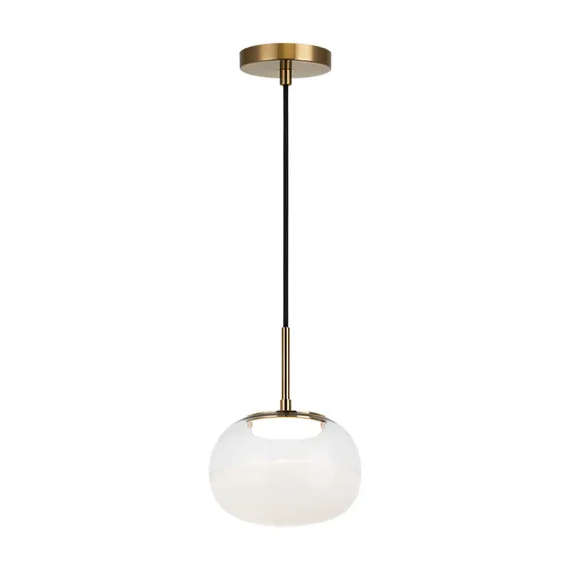 MATTEO, JAYCE PENDANT, PENDANT LIGHT