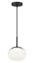 MATTEO, JAYCE PENDANT, PENDANT LIGHT
