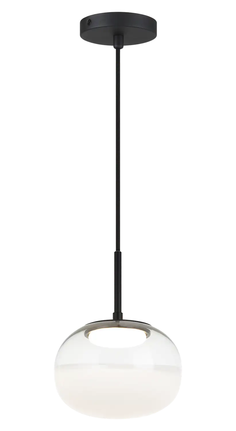 MATTEO, JAYCE PENDANT, PENDANT LIGHT