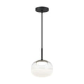 MATTEO, JAYCE PENDANT, PENDANT LIGHT