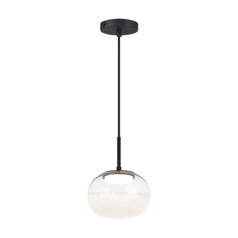 MATTEO, JAYCE PENDANT, PENDANT LIGHT