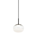 MATTEO, JAYCE PENDANT, PENDANT LIGHT